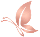 Logo de Kzalon Estética Integral Cali
